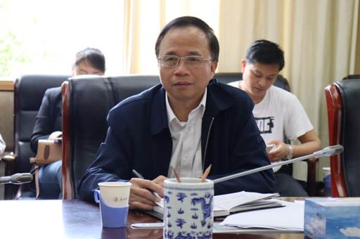说明: https://www.jxust.edu.cn/__local/1/F7/54/D737C5A5A17A2218B81A7A7E1DD_B372CD9A_10CF4.jpg