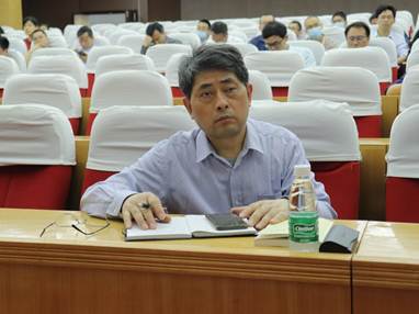说明: C:\Users\Administrator\Desktop\CA8E5339E65BDFD92684CF655B1_1BD178CB_1531D.jpg