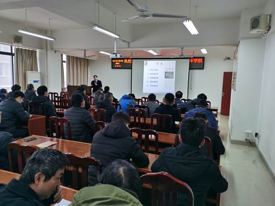 说明: C:\Users\Administrator.PC-20170323YWRB\Desktop\微信图片_20210311090742.jpg