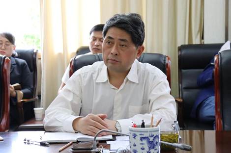说明: https://www.jxust.edu.cn/__local/6/31/84/B3647FA743DD4B5E0CA61DC60B0_78B88E90_11A8F.jpg