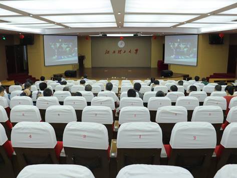 说明: https://www.jxust.edu.cn/__local/4/11/13/9A8A73E5AB373A178508C7E6CB5_16490AC5_1587B.jpg