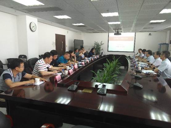 说明: C:\Users\ADMINI~1\AppData\Local\Temp\WeChat Files\664188534389201215.jpg